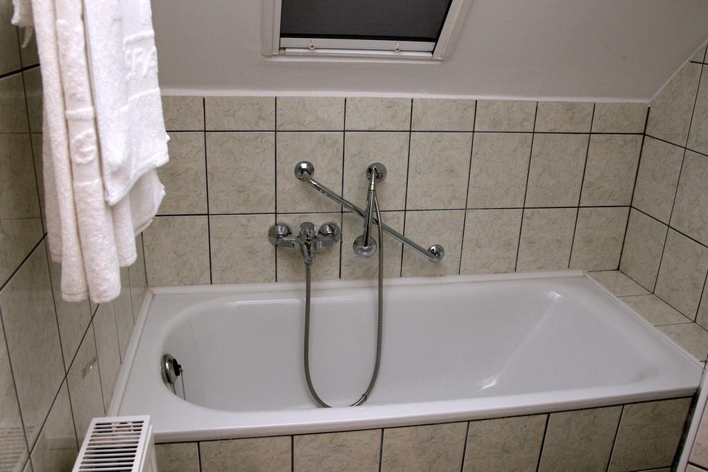 Ágneslaki Ökoturisztikai Centrum és Vadászház Nagykanizsa Quarto foto
